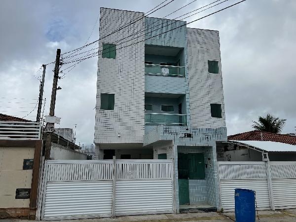 Apartamento de 100m² em João Pessoa (Paraíba)